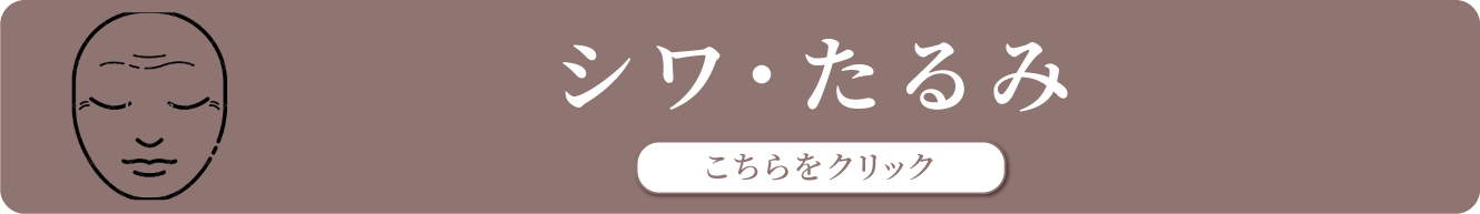 しみしわたるみのレーザー系