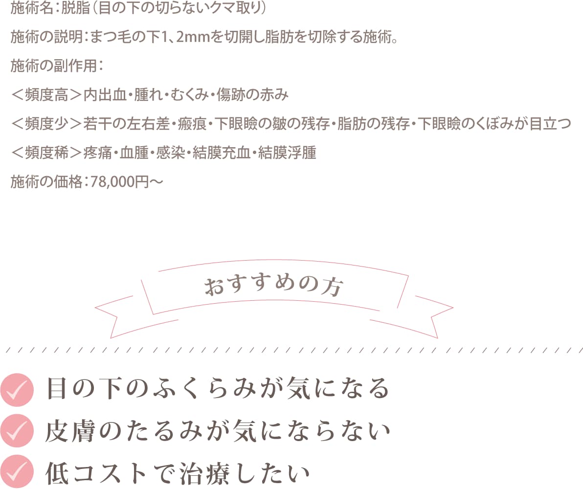 キービジュアル