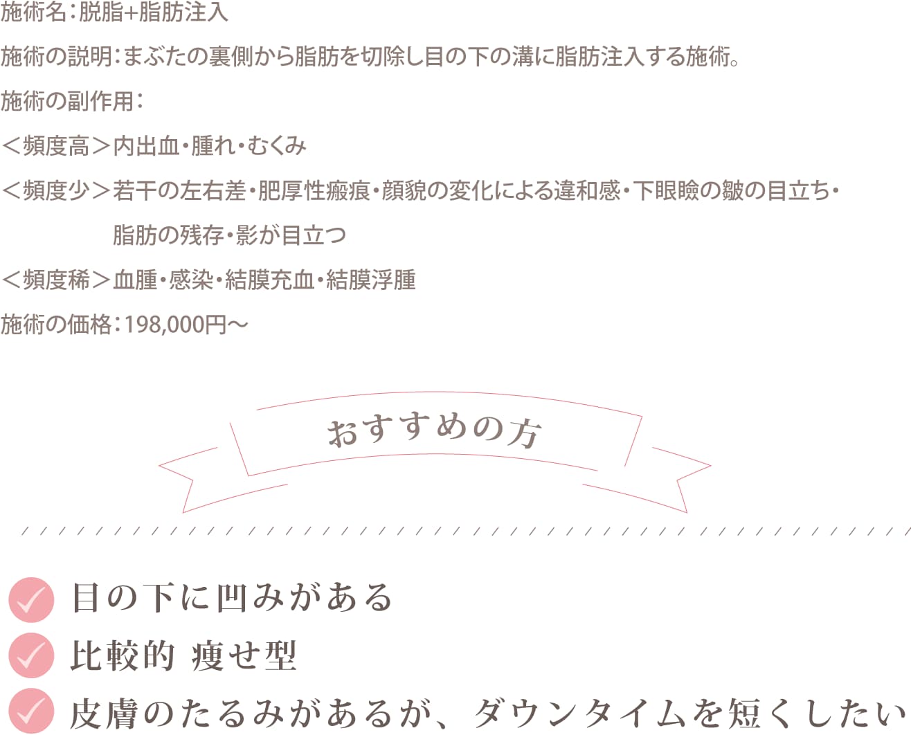 キービジュアル