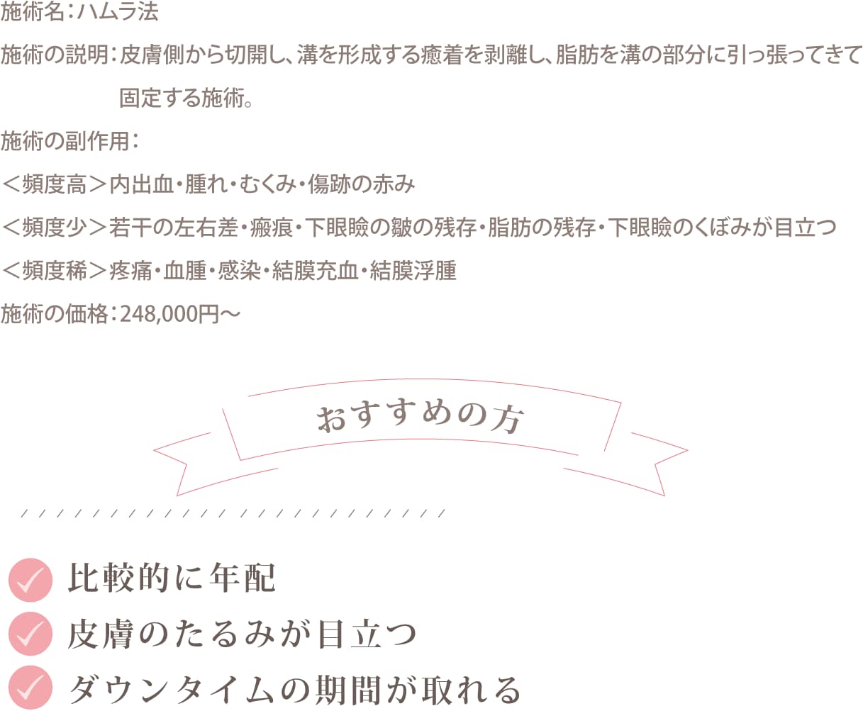 キービジュアル