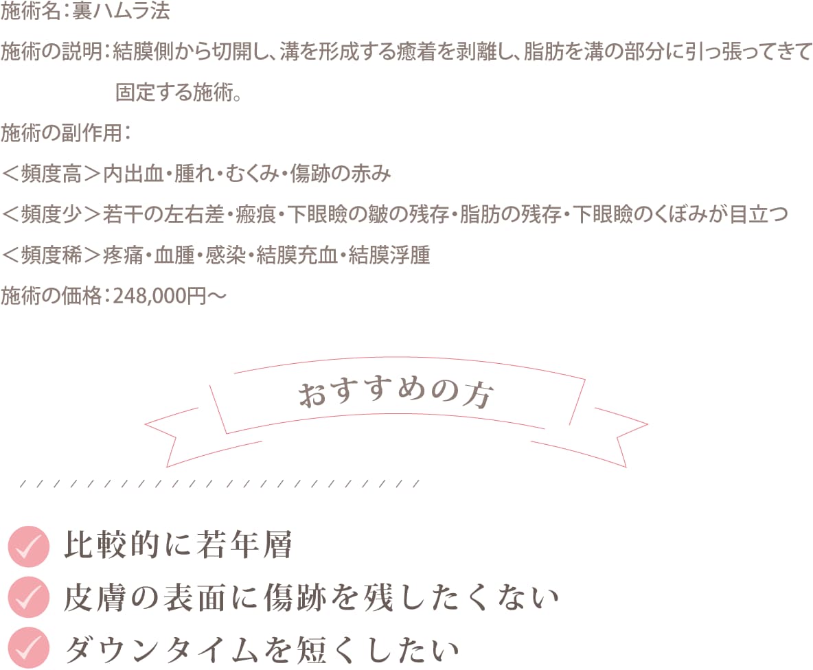 キービジュアル